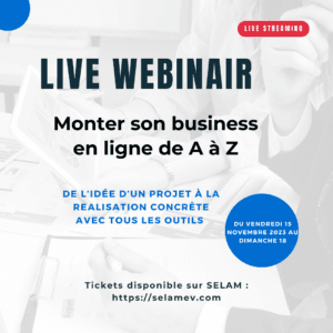 Transformez Votre Idée en Business Rentable: Guide Ultime pour Entrepreneurs