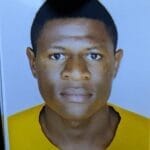 Emmanuel FOTSO