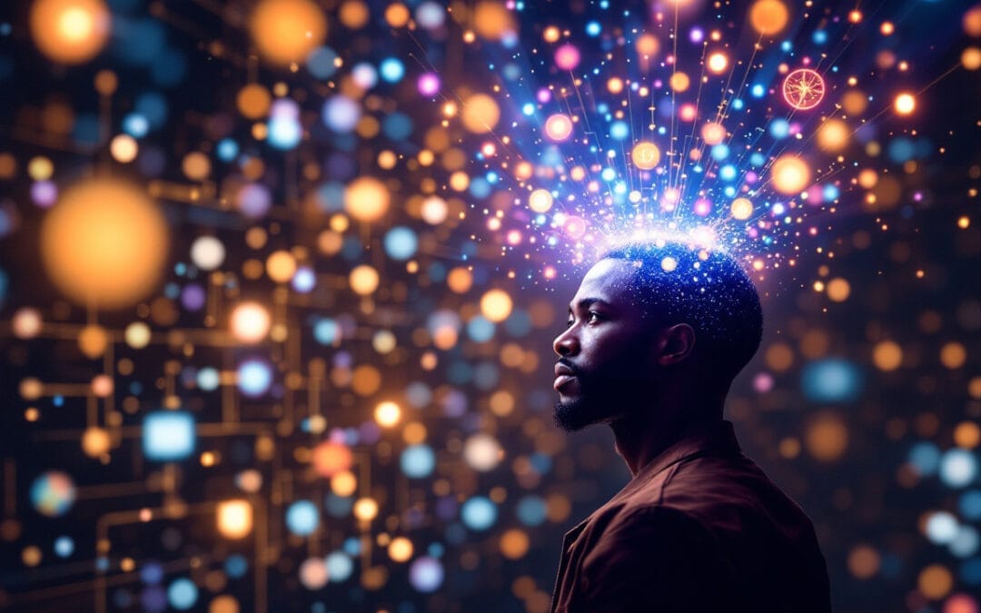 Maîtrisez le No-Code et l’IA pour Transformer Votre Entreprise : Boostez votre Business Digital
