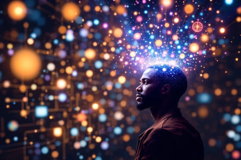 Maîtrisez le No-Code et l’IA pour Transformer Votre Entreprise : Boostez votre Business Digital