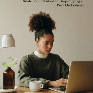 Guide ecommerce - kit starter