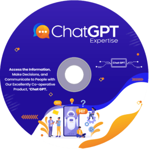 Become an Expert on ChatGpt