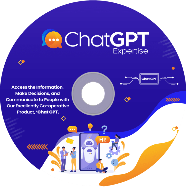 Become an Expert on ChatGpt