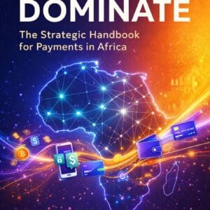 African Payment Gateway Guide 2025